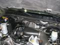 2001 S10 LS Extended Cab 4x4 #25