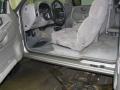 2001 S10 LS Extended Cab 4x4 #28