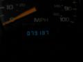 2001 S10 LS Extended Cab 4x4 #29
