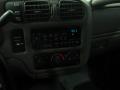 2001 S10 LS Extended Cab 4x4 #30