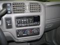 2001 S10 LS Extended Cab 4x4 #31