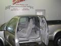 2001 S10 LS Extended Cab 4x4 #32