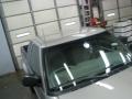 2001 S10 LS Extended Cab 4x4 #36