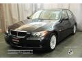 2007 3 Series 328i Sedan #1