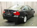 2007 3 Series 328i Sedan #2