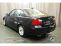 2007 3 Series 328i Sedan #4