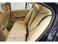 2007 3 Series 328i Sedan #6