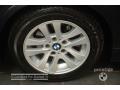 2007 3 Series 328i Sedan #7