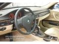 2007 3 Series 328i Sedan #12