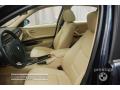2007 3 Series 328i Sedan #13