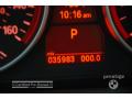 2007 3 Series 328i Sedan #17