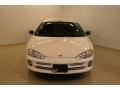2002 Intrepid ES #2