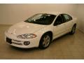 2002 Intrepid ES #3