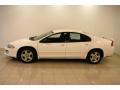 2002 Intrepid ES #4