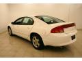 2002 Intrepid ES #5