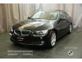 2008 3 Series 335xi Coupe #1