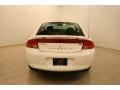 2002 Intrepid ES #6