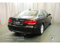 2008 3 Series 335xi Coupe #2