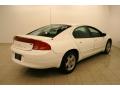 2002 Intrepid ES #7
