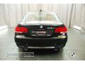 2008 3 Series 335xi Coupe #3