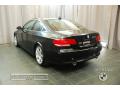 2008 3 Series 335xi Coupe #4