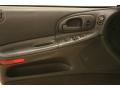 2002 Intrepid ES #8