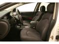 2002 Intrepid ES #9