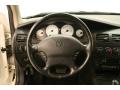 2002 Intrepid ES #10