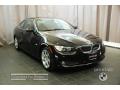 2008 3 Series 335xi Coupe #7