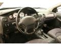 2002 Intrepid ES #11