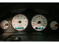 2002 Intrepid ES #12