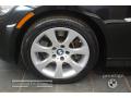 2008 3 Series 335xi Coupe #8