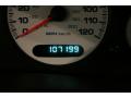 2002 Intrepid ES #13