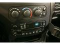 2002 Intrepid ES #14
