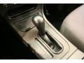 2002 Intrepid ES #15