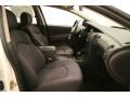 2002 Intrepid ES #16