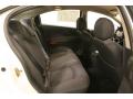 2002 Intrepid ES #17