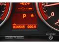 2008 3 Series 335xi Coupe #14