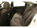 2002 Intrepid ES #18