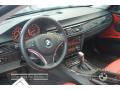 2008 3 Series 335xi Coupe #15