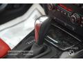 2008 3 Series 335xi Coupe #17