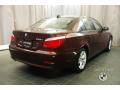2010 5 Series 528i xDrive Sedan #2