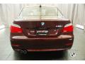 2010 5 Series 528i xDrive Sedan #3