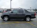 2010 Avalanche LS #2