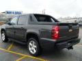 2010 Avalanche LS #3