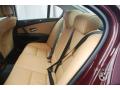 2010 5 Series 528i xDrive Sedan #6