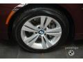 2010 5 Series 528i xDrive Sedan #7