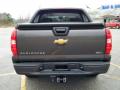 2010 Avalanche LS #4