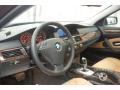 2010 5 Series 528i xDrive Sedan #12