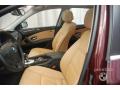 2010 5 Series 528i xDrive Sedan #13